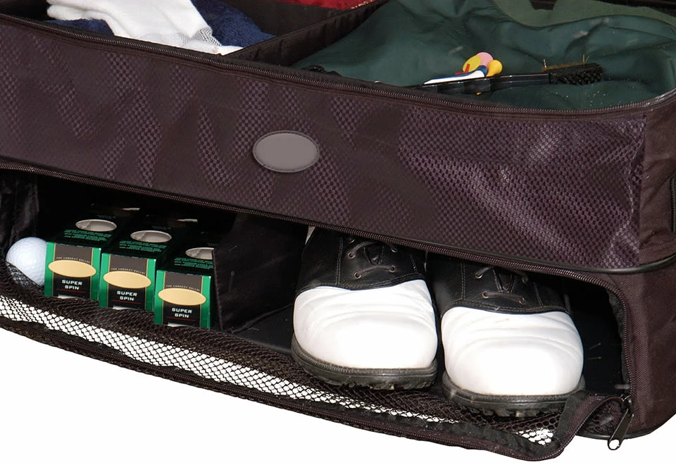Discount ๐งจ Golf Trunk Organizer by Golf Gifts and Gallery ๐ - Image 5
