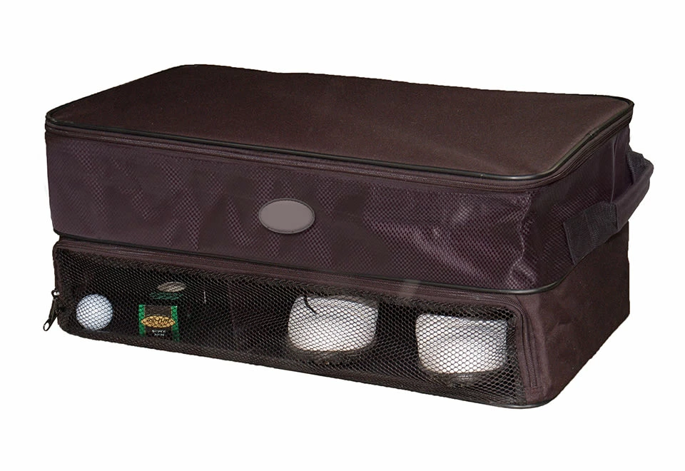Discount ๐งจ Golf Trunk Organizer by Golf Gifts and Gallery ๐ - Image 6