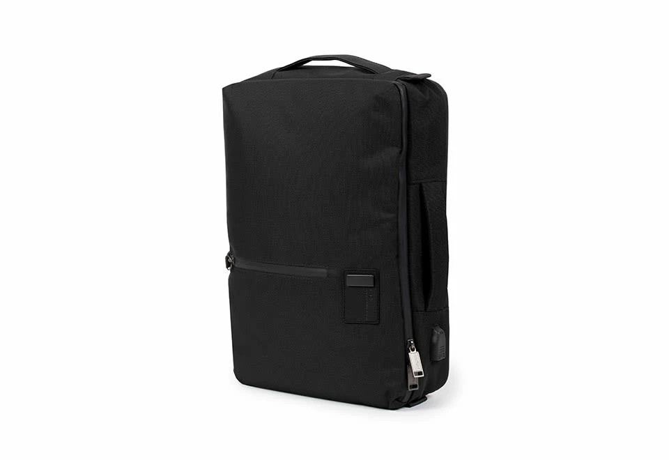 Buy ❤️ Travel 🎒 Backpack by MyKronoz (Bow USA) 🎉