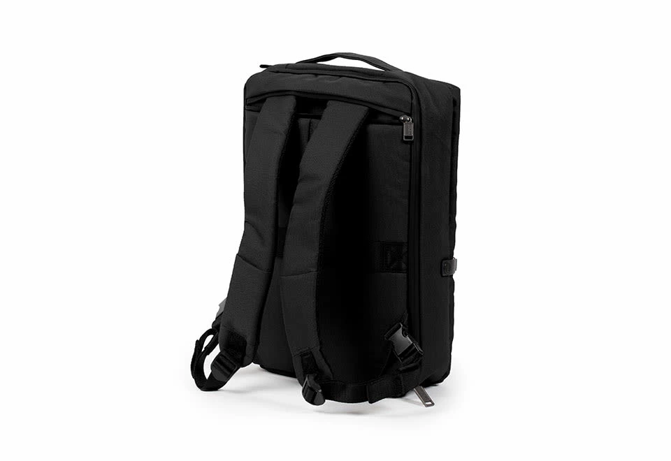 Buy ❤️ Travel 🎒 Backpack by MyKronoz (Bow USA) 🎉 - Image 2