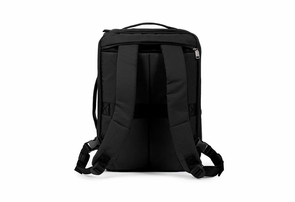Buy ❤️ Travel 🎒 Backpack by MyKronoz (Bow USA) 🎉 - Image 5