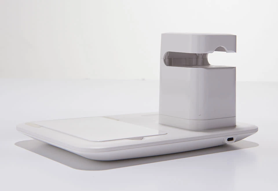 Cheap ๐งจ All-in-One Apple Charging Station by MI - Zhejiang Focus-On Import & Export Co., LTD. ๐ - Image 5
