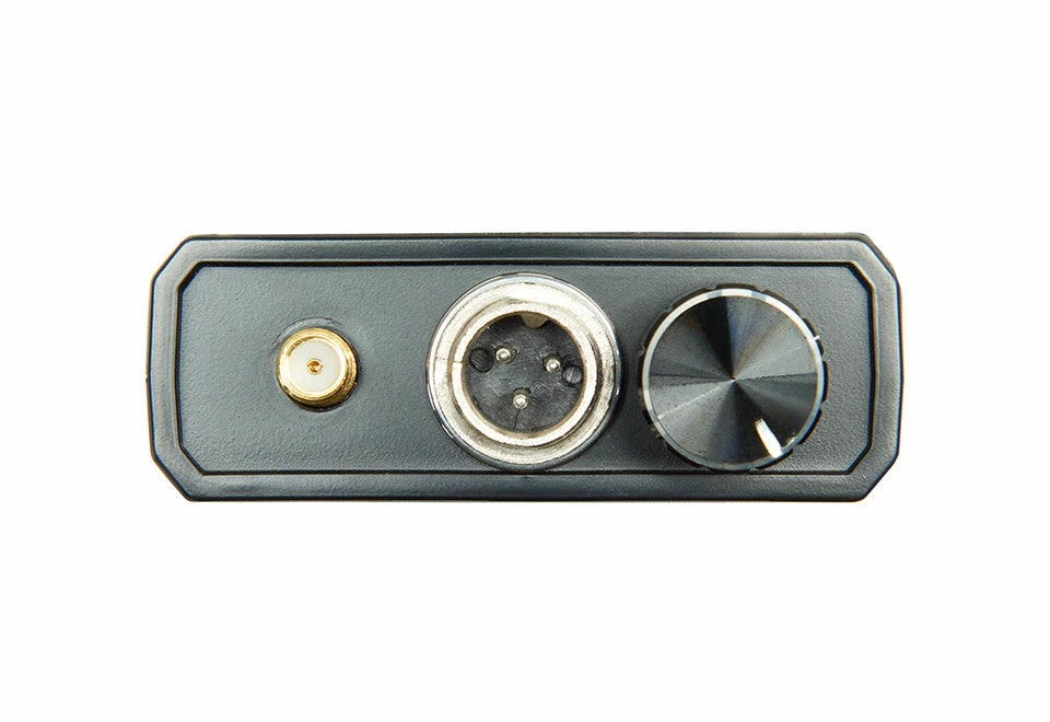 Top 10 โญ Hidden Camera and Bug Detector by Sharper Image โญ - Image 4