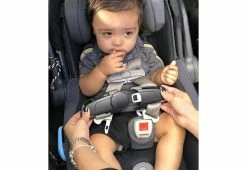 Cheap ✨ Child Car Seat Alarm by Vendor:Letronics, Inc. 🔥