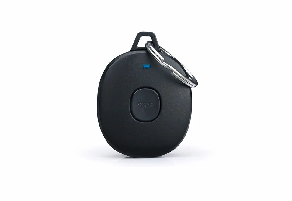 Cheap ✨ Child Car Seat Alarm by Vendor:Letronics, Inc. 🔥 - Image 2