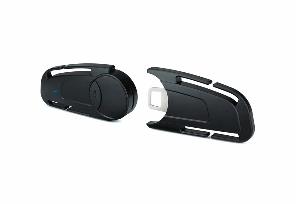 Cheap ✨ Child Car Seat Alarm by Vendor:Letronics, Inc. 🔥 - Image 3