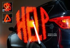 Top 10 💯 Roadside Emergency Light by Kono America Inc 🔥