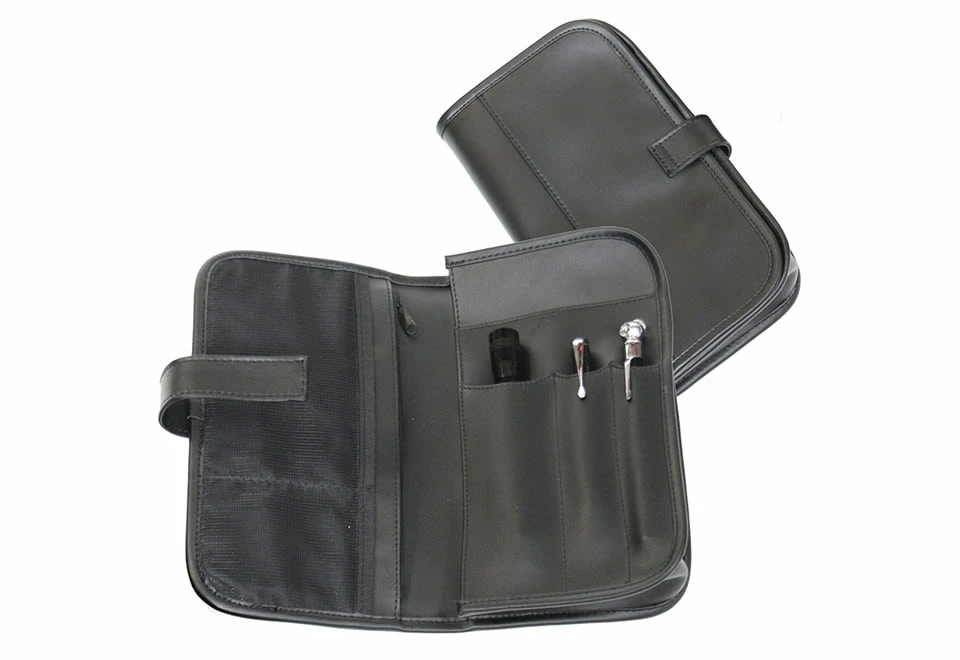 Best Pirce โ Leather Glove Box Organizer by Emporium Leather Co. dba Royce Leather โ๏ธ - Image 4