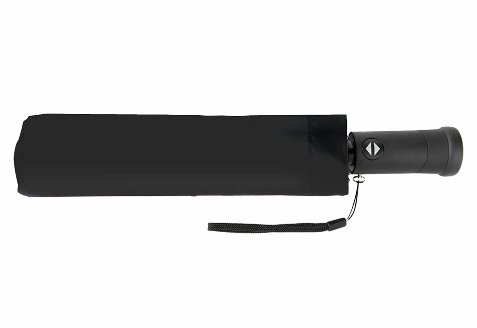 Cheap ๐ Flashlight Umbrella by Storm Duds Raingear ๐งจ - Image 7