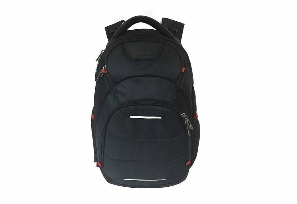 Cheap ๐ Massaging ๐ Backpack by VLC Distribution Co. โจ - Image 2
