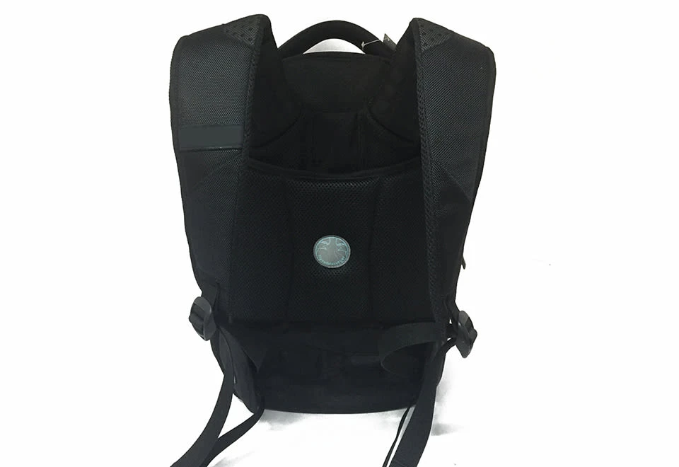 Cheap ๐ Massaging ๐ Backpack by VLC Distribution Co. โจ - Image 3