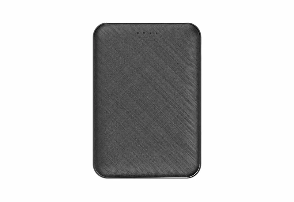 Cheap ๐ Massaging ๐ Backpack by VLC Distribution Co. โจ - Image 5