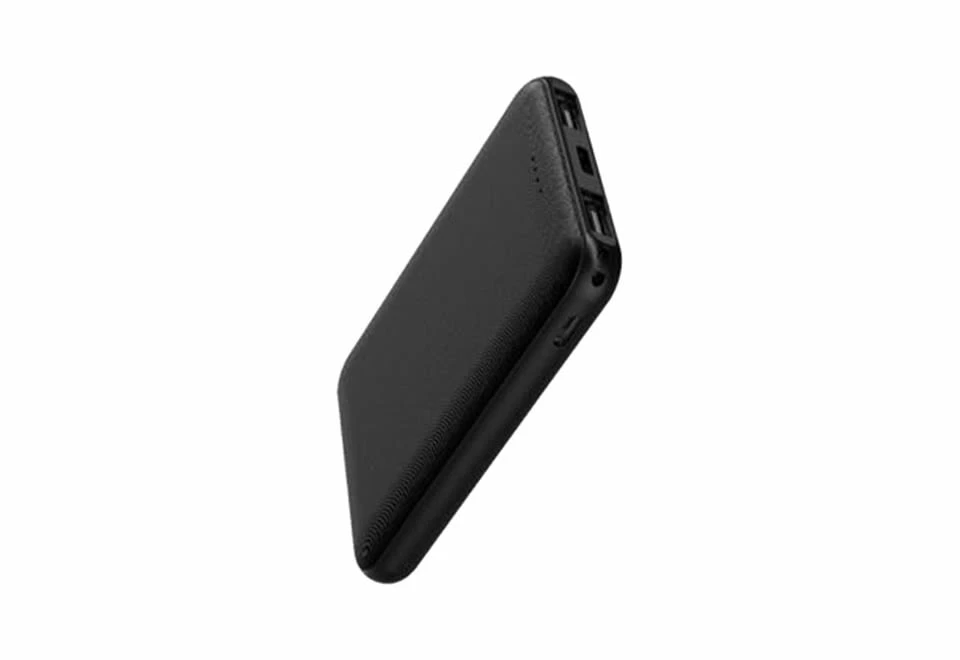 Cheap ๐ Massaging ๐ Backpack by VLC Distribution Co. โจ - Image 7