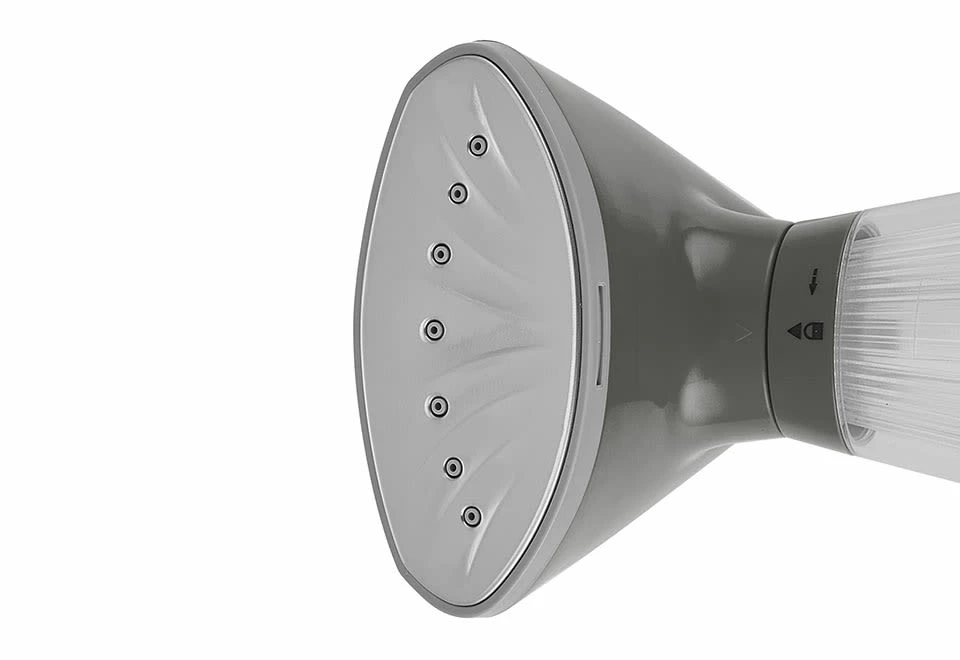 Deals ๐ Travel Handheld Garment Steamer by Capital Technology Inc DBA SALAV ๐ - Image 11