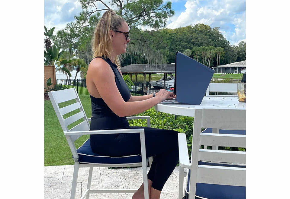 Cheap 👍 Laptop Privacy Shade by Vendor:SunShader, Inc. ✨ - Image 2