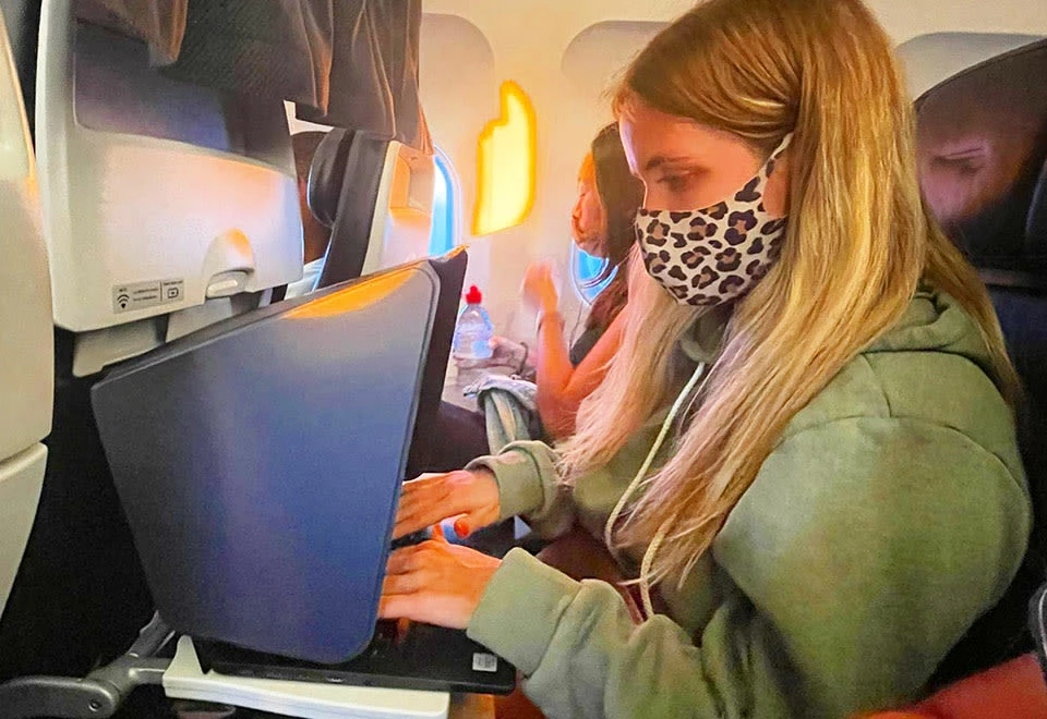 Cheap 👍 Laptop Privacy Shade by Vendor:SunShader, Inc. ✨ - Image 3