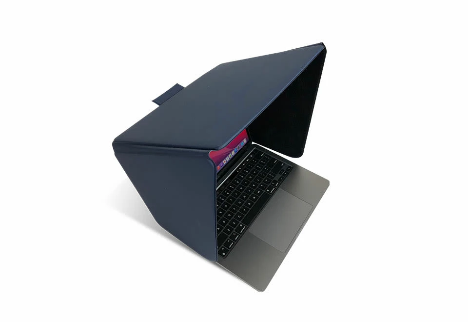 Cheap 👍 Laptop Privacy Shade by Vendor:SunShader, Inc. ✨ - Image 4