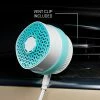 Hot Sale ❤️ Car Odor Eliminator by Wiseome Inc. ⭐