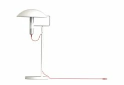 Best Pirce 👏 Flashlight Desk Lamp by Allocacoc Corporation ⭐