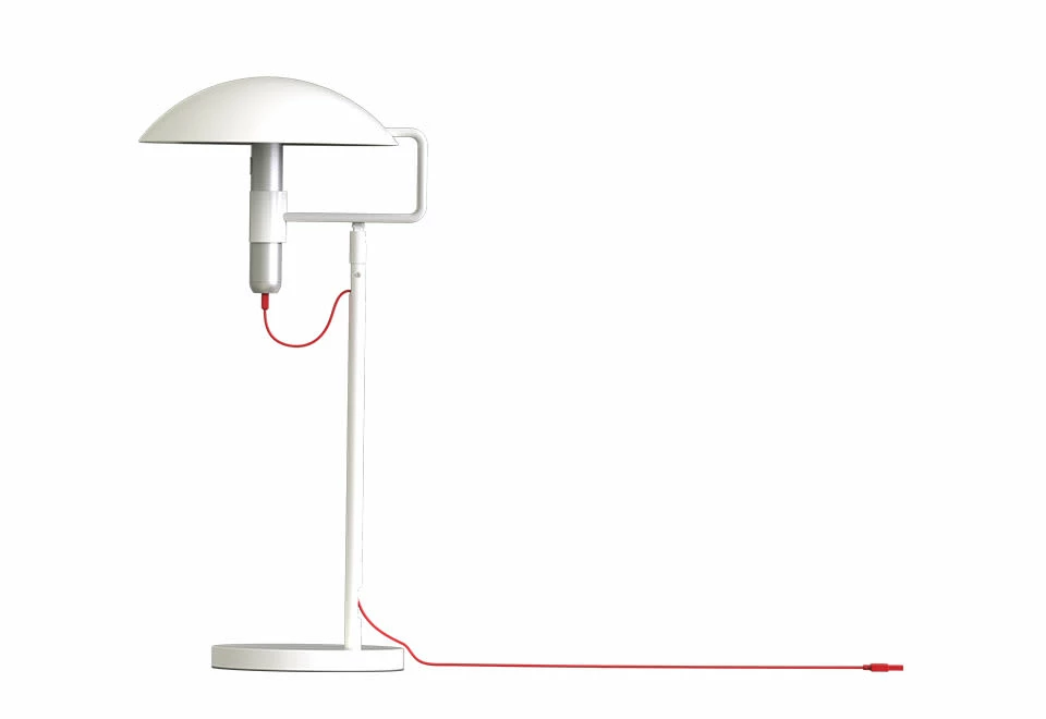 Best Pirce ๐ Flashlight Desk Lamp by Allocacoc Corporation โญ