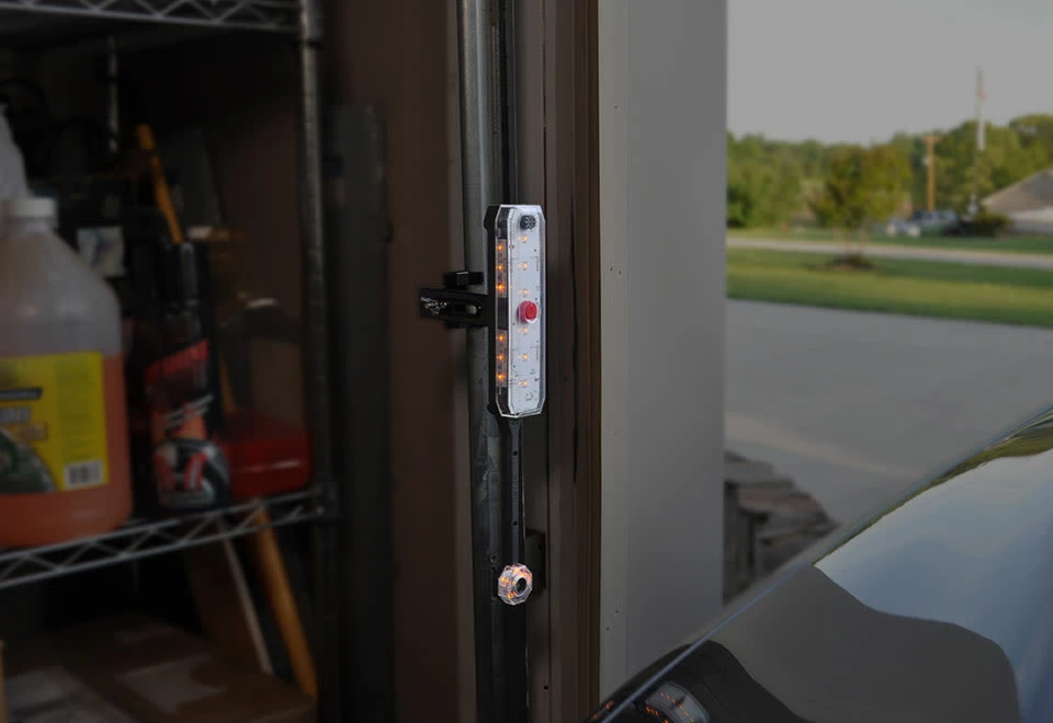 Cheapest โจ Garage Side Parking Sensor by BISS Product Development, LLC ๐ - Image 6