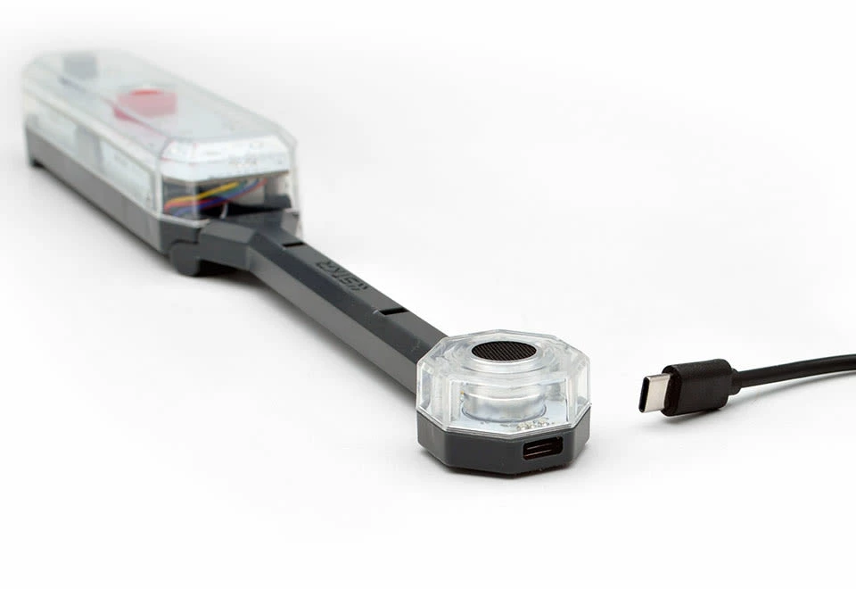 Cheapest โจ Garage Side Parking Sensor by BISS Product Development, LLC ๐ - Image 8