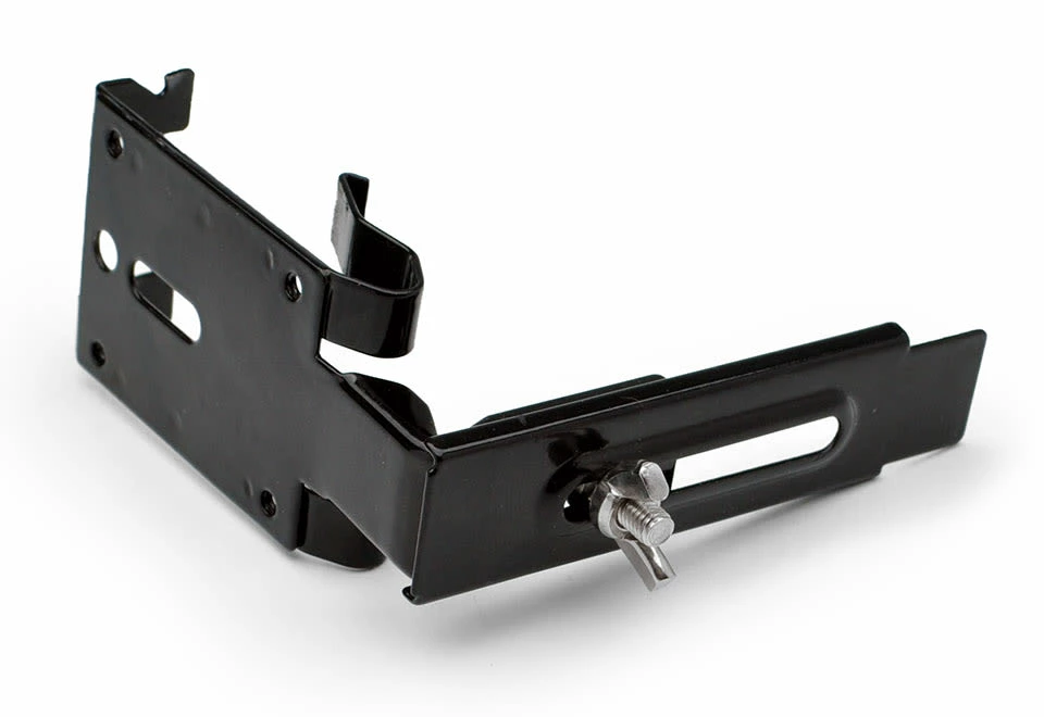 Cheapest โจ Garage Side Parking Sensor by BISS Product Development, LLC ๐ - Image 9