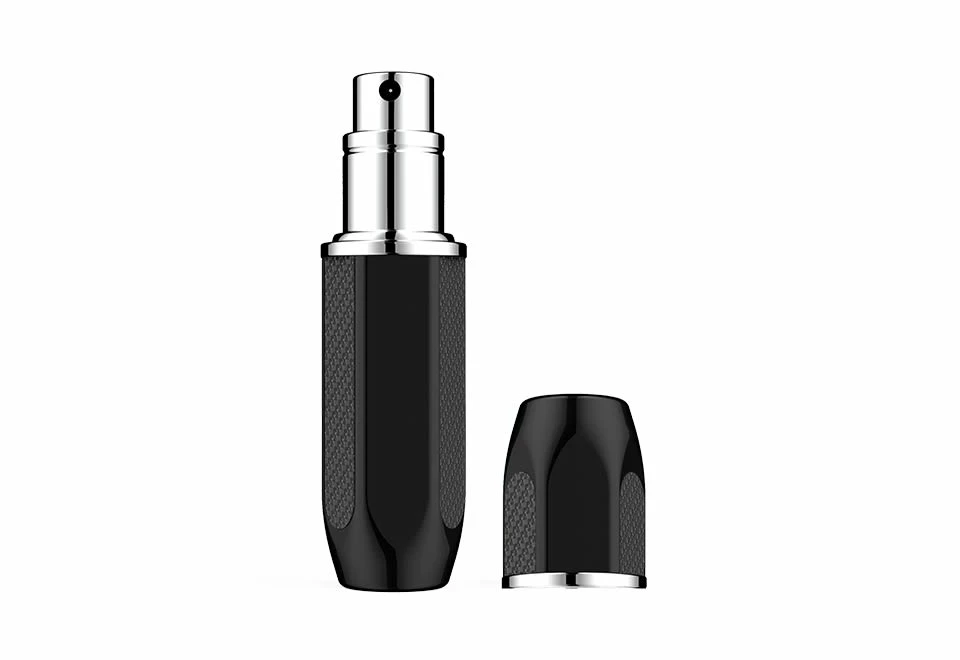 Outlet ๐ Travel Fragrance Atomizer by Reaction Retail, LLC ๐ฏ