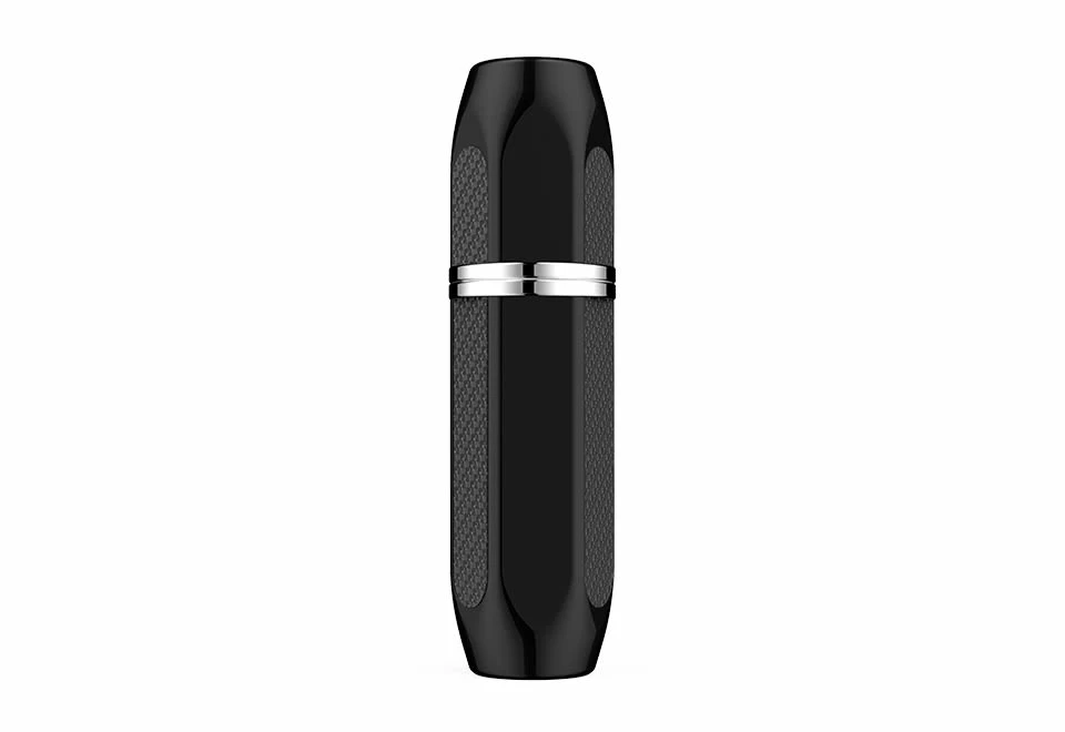 Outlet ๐ Travel Fragrance Atomizer by Reaction Retail, LLC ๐ฏ - Image 2