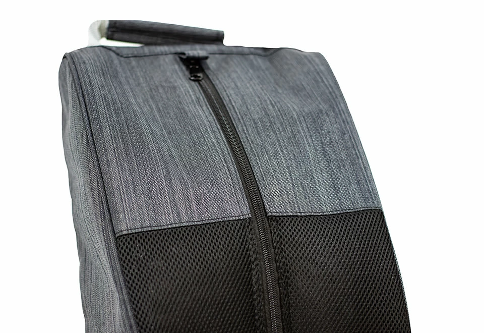 Brand new 😉 3-Piece Golf Travel Set by Golf Gifts and Gallery 😍 - Image 3