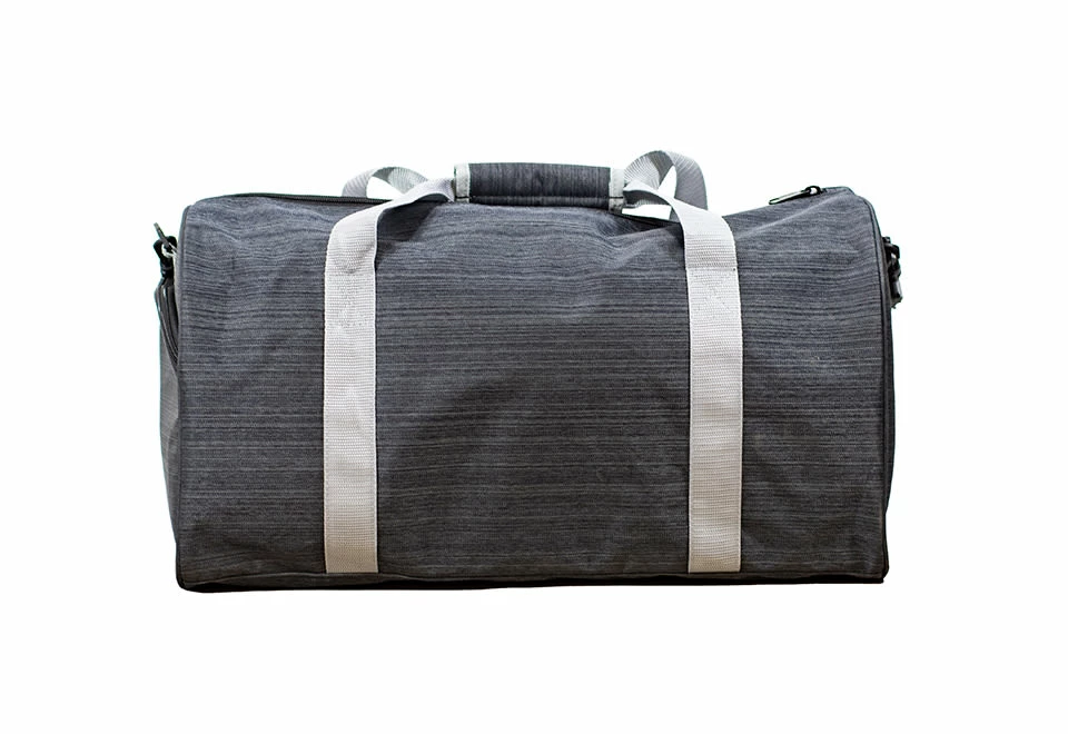 Brand new 😉 3-Piece Golf Travel Set by Golf Gifts and Gallery 😍 - Image 4