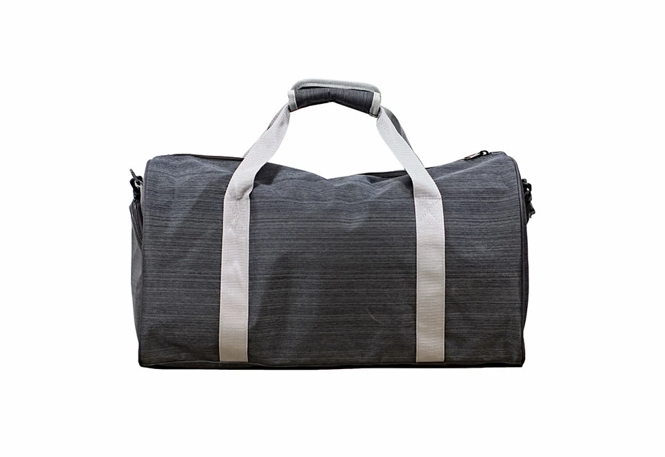 Brand new 😉 3-Piece Golf Travel Set by Golf Gifts and Gallery 😍 - Image 5