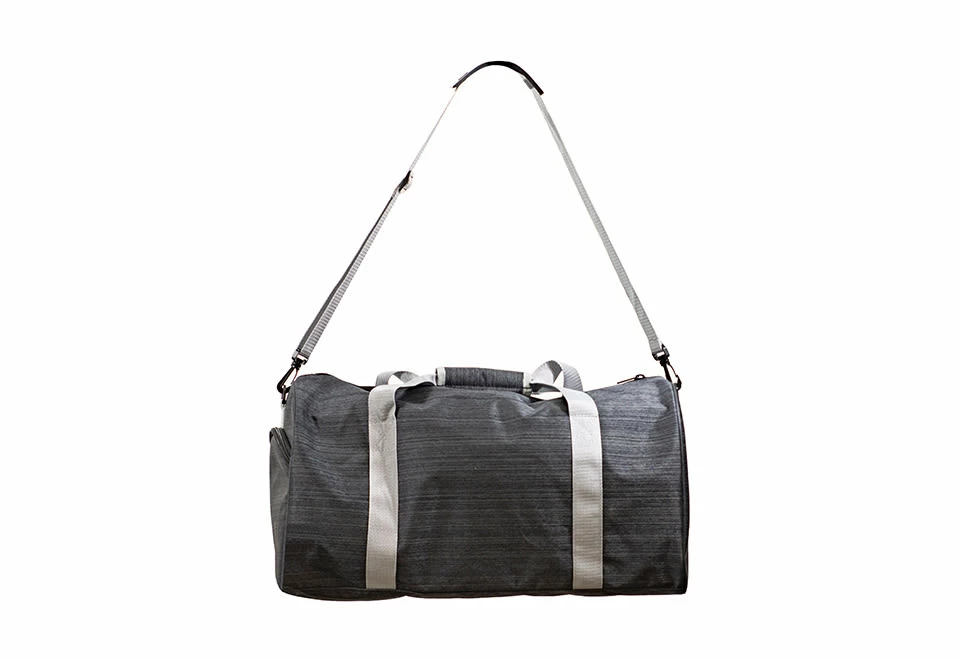 Brand new 😉 3-Piece Golf Travel Set by Golf Gifts and Gallery 😍 - Image 6