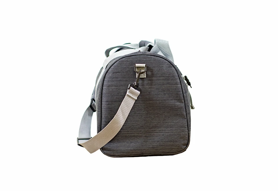 Brand new 😉 3-Piece Golf Travel Set by Golf Gifts and Gallery 😍 - Image 7