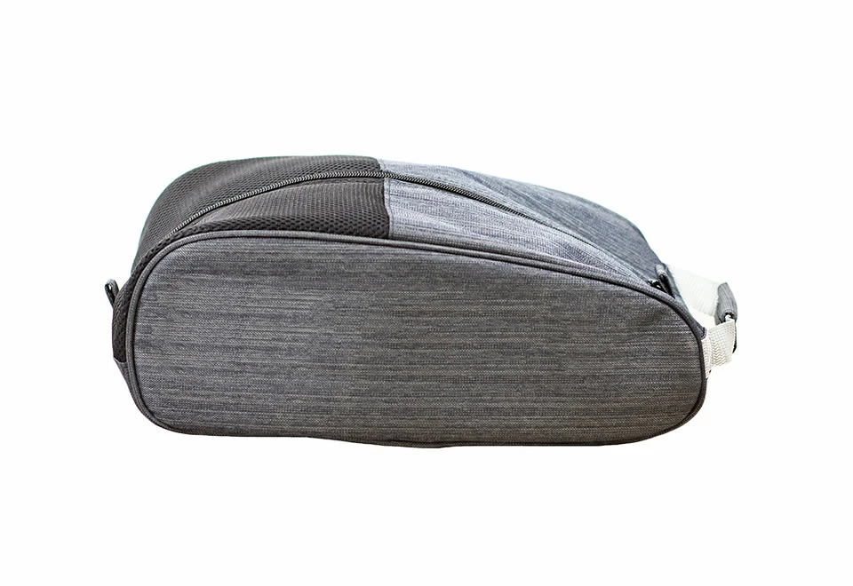 Brand new 😉 3-Piece Golf Travel Set by Golf Gifts and Gallery 😍 - Image 8