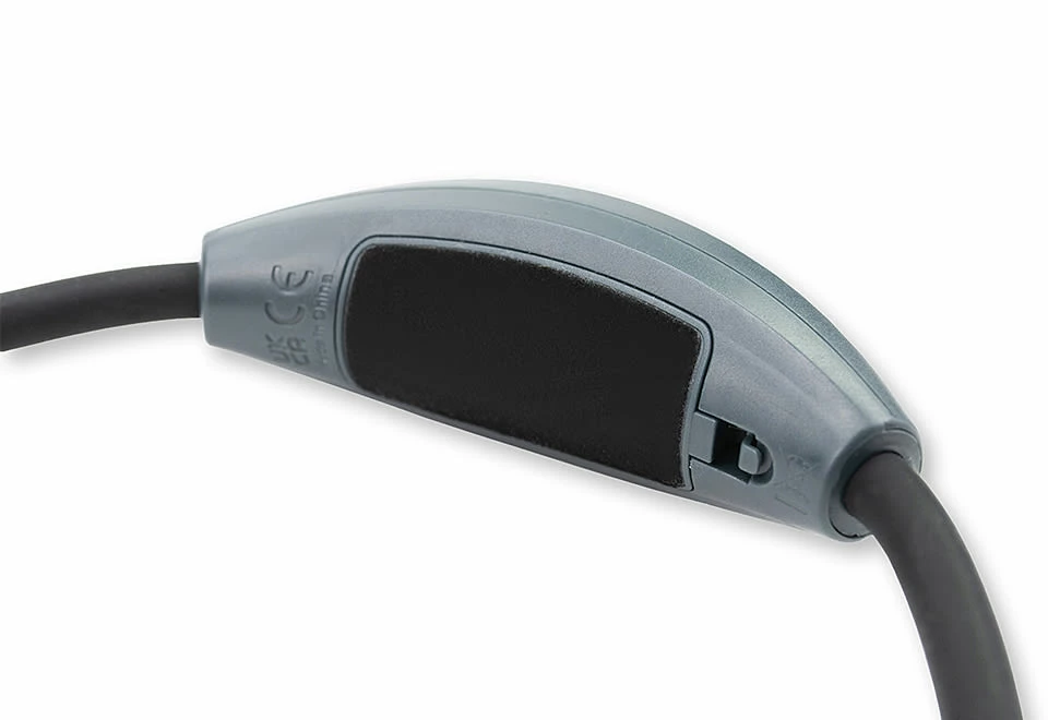 Flash Sale ✨ Hands-Free Neck Light by Carson Optical ⭐ - Image 10