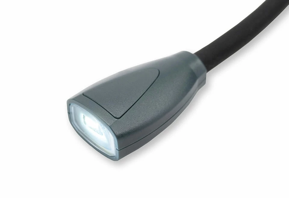 Flash Sale ✨ Hands-Free Neck Light by Carson Optical ⭐ - Image 7