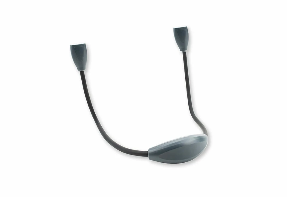 Flash Sale ✨ Hands-Free Neck Light by Carson Optical ⭐ - Image 9