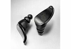 Coupon 😍 High Fidelity Safety Earplugs by EAROS, Inc. ⭐