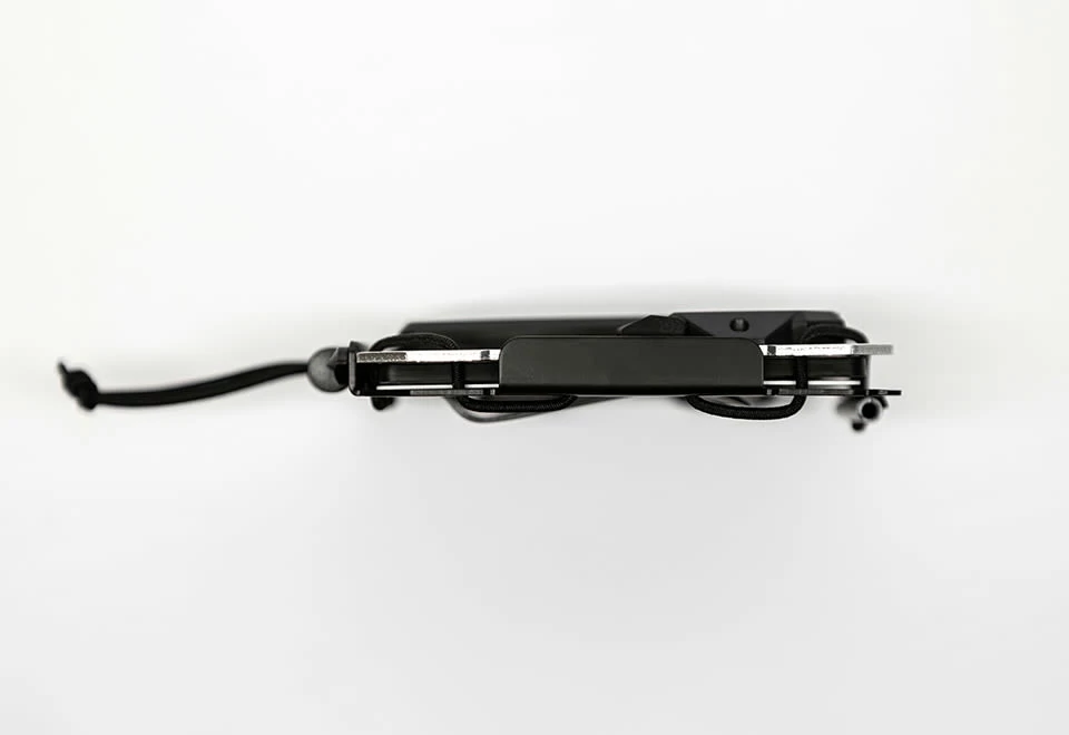 Deals โจ Bluetooth Survival Wallet by Quiqlite Inc. ๐ - Image 7